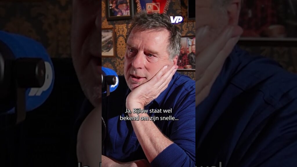 ‘Verbruggen kan nooit moe worden’ 🪫❌ Verdient Bijlow een basisplaats op het WK? 👀 #Oranje #Bijlow