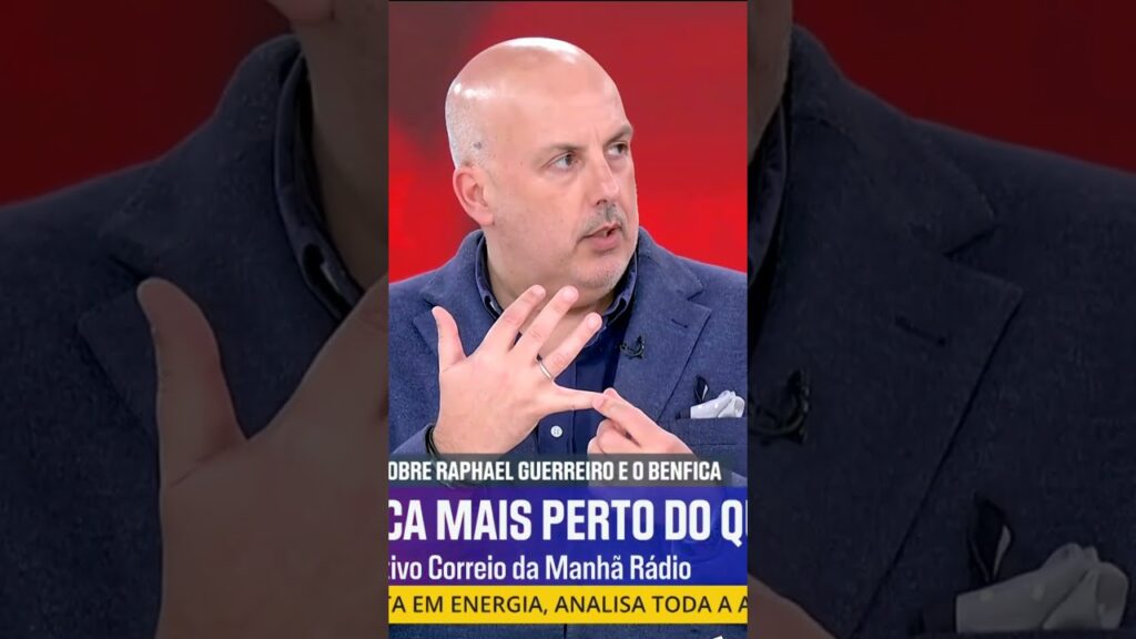 «Jogar no Benfica é o sonho de criança de Raphaël Guerreiro» #benfica #mourinho ##raphaelguerreiro
