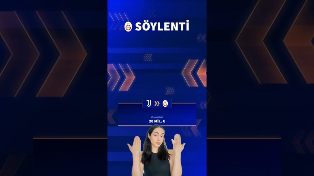 👀 Juventus'ta Teun Koopmeiners yaz aylarında takımdan ayrılabilir! 🟡 #juventus #galatasaray #gs