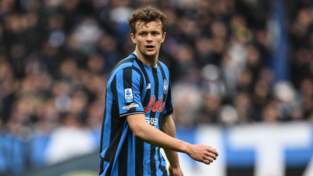 Four transfer targets Newcastle United can move quickly on without World Cup issue