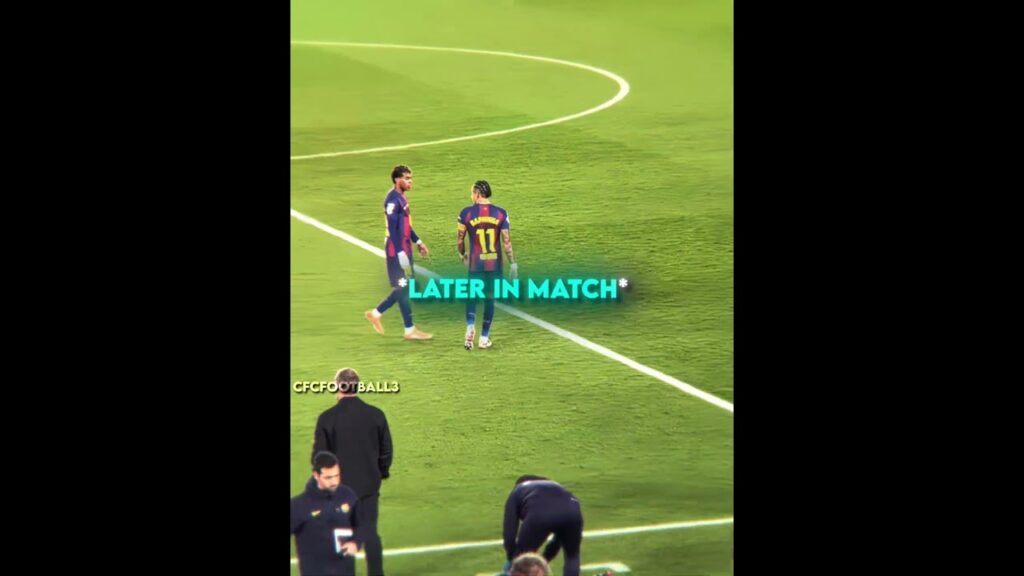 Yamal And Raphinha Vs Mbappe ...  😂