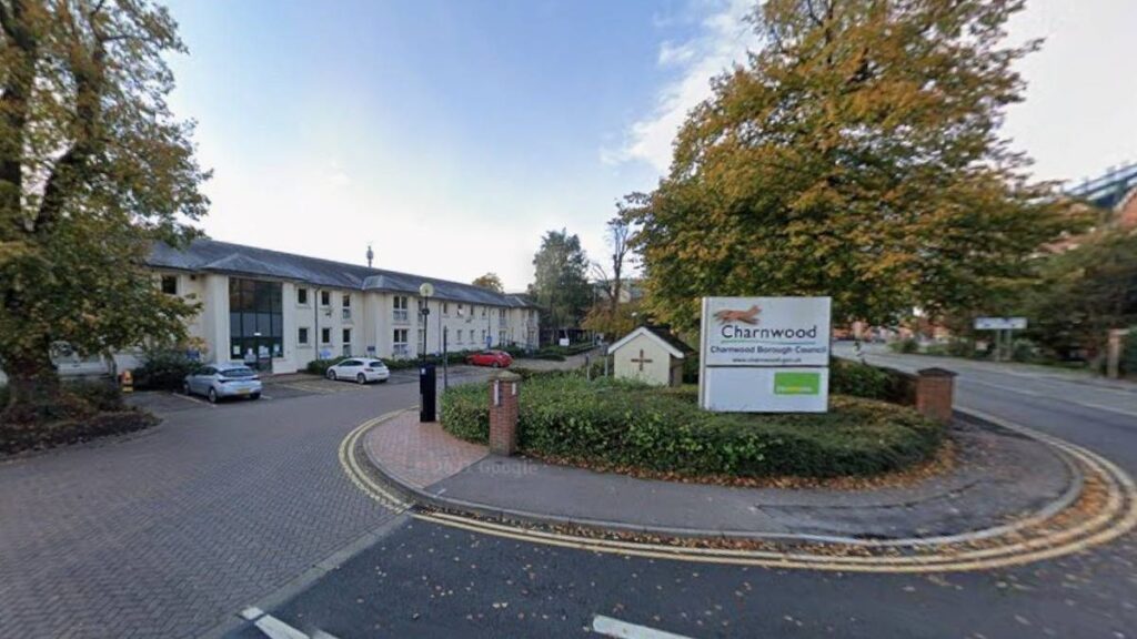 Millions of cyber threats reported in Leicestershire and experts say the challenge is ongoing