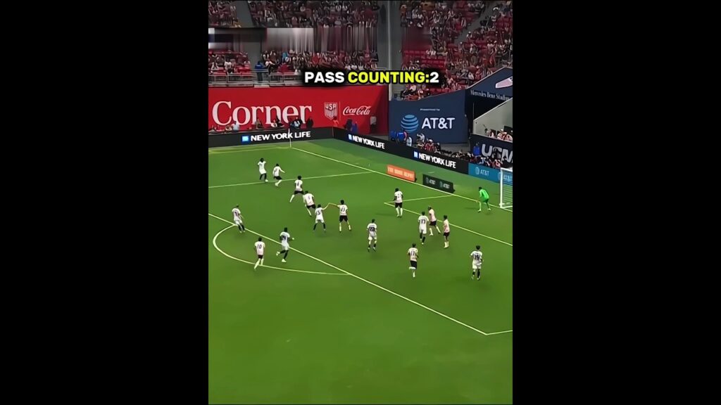 Zeno Debast 😍 #football #edit #shorts