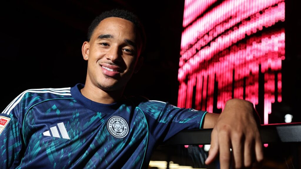 Leicester City agent spending revealed with fees at odds with limited transfer business