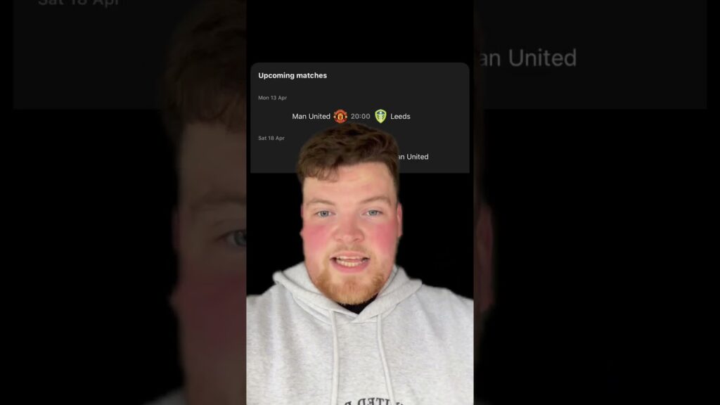 🤦‍♂️ Harry Maguire ban set to be EXTENDED… he’ll miss BIG Man Utd games.