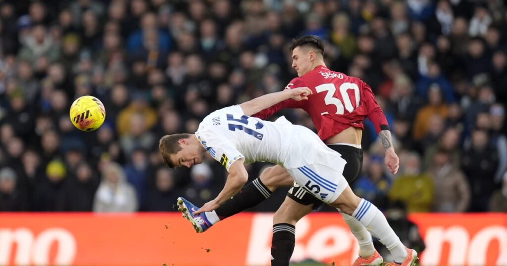 How to get tickets, date and kick-off time – The Irish News