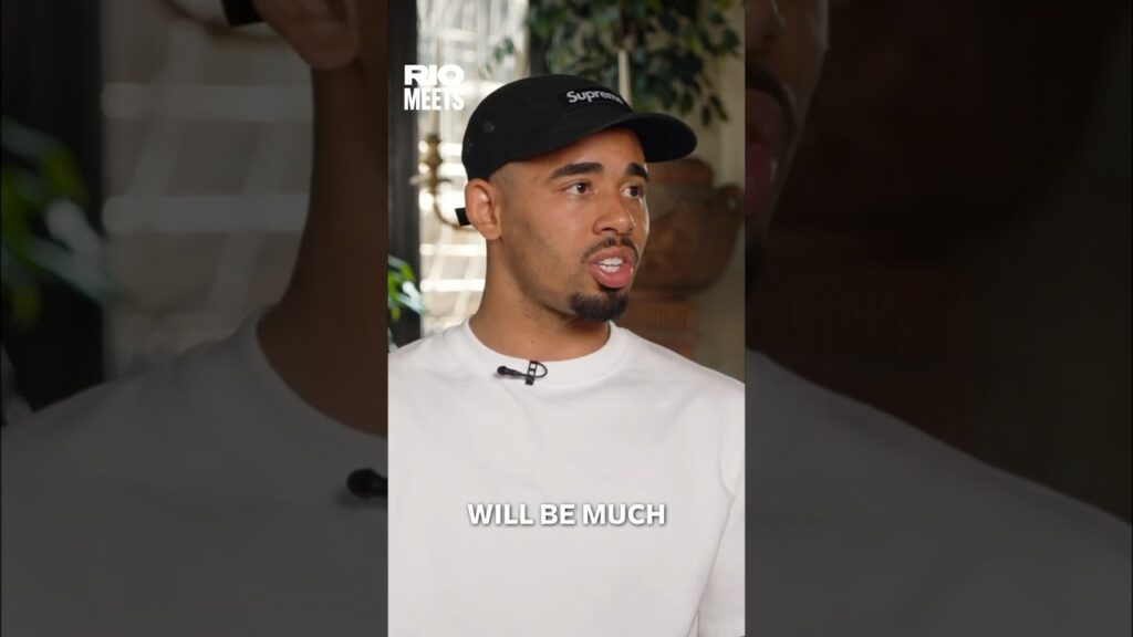 If Arsenal Win Premier League? Everything Will Change! #football #premierleague #arsenal