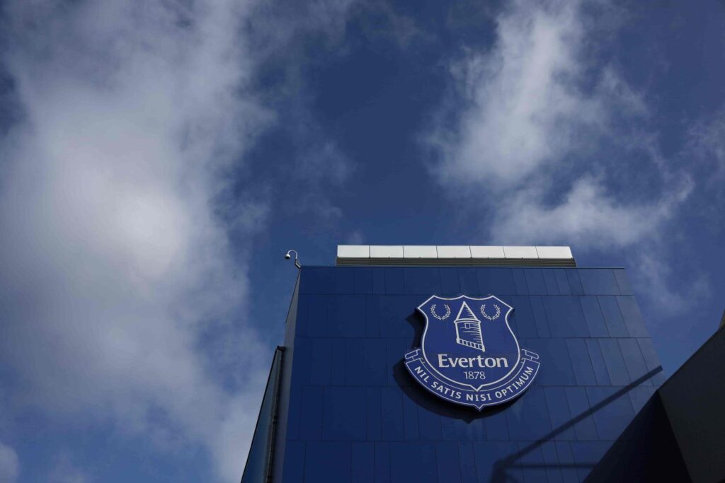 Dean Rastrick appointed new Academy Director at Everton