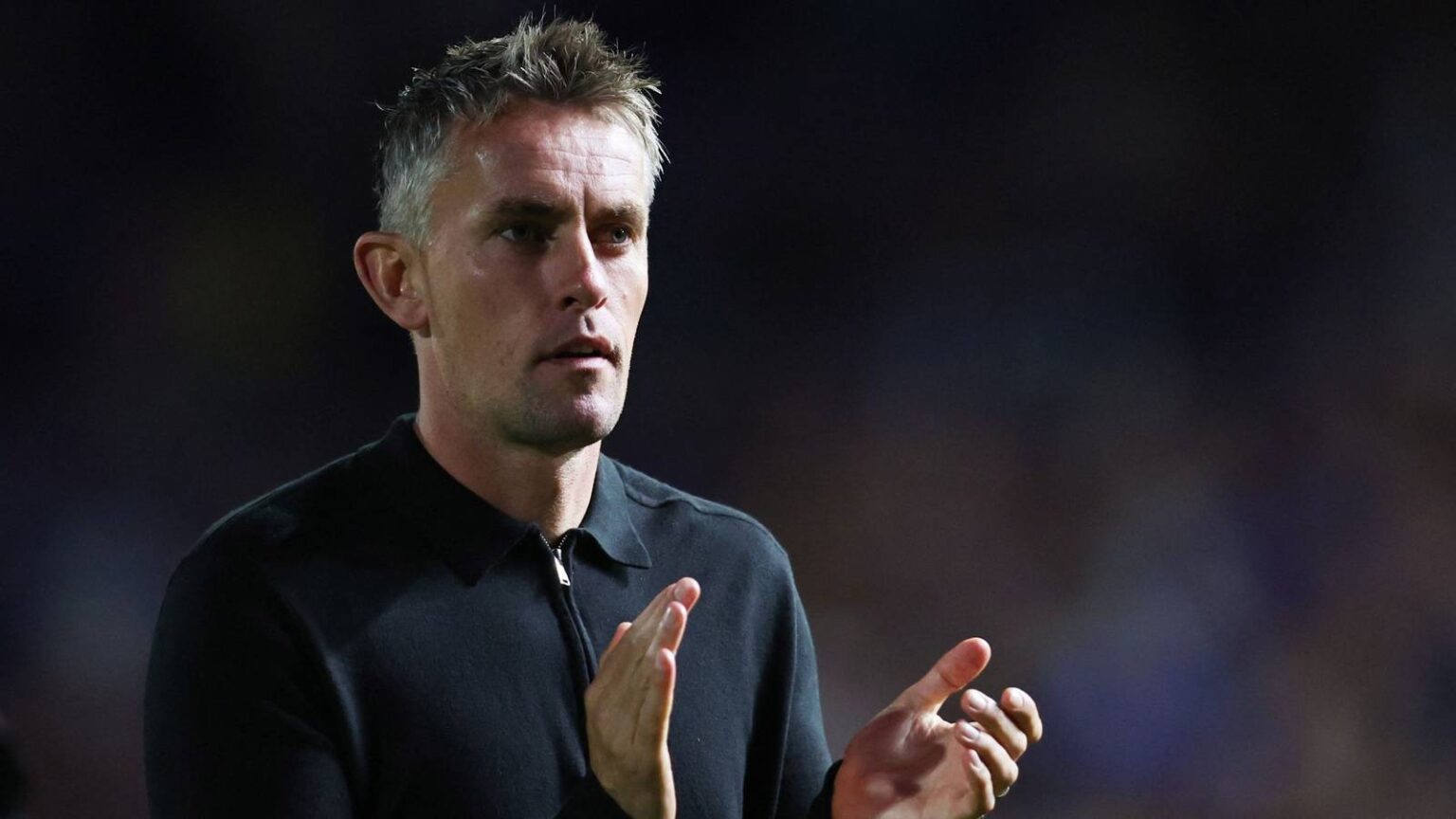 Boro, Ipswich Town or Millwall to win automatic promotion? Sky Sports man makes feelings clear