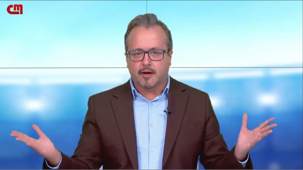 Vítor Pinto: «O que Roberto Martínez fez ao Pote não se faz a um cão»