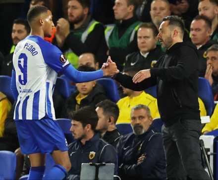 Joao-Pedro-De-Zerbi-Brighton