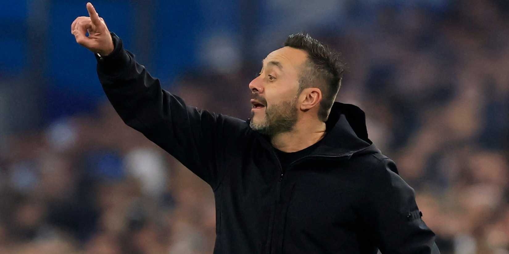 roberto-de-zerbi-marseille-ligue-1