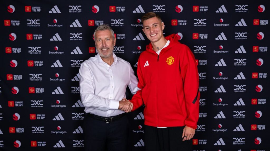 Where Manchester United stand after Premier League's £460million agent fees bombshell