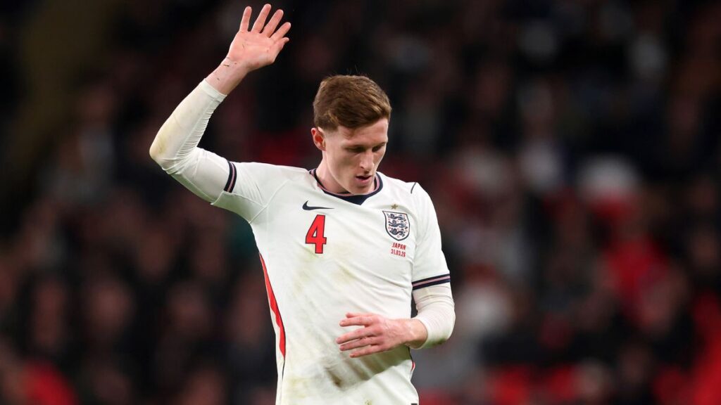 Man Utd news: Elliot Anderson transfer update emerges as four signings decided