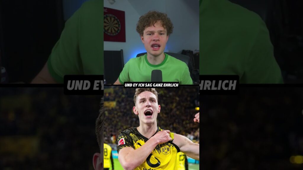 Schlotti exposed Plettigoal 🥲