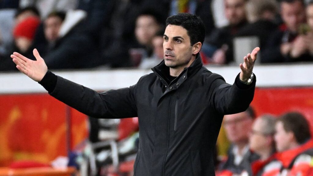 Southampton vs Arsenal FA Cup preview, team news and prediction