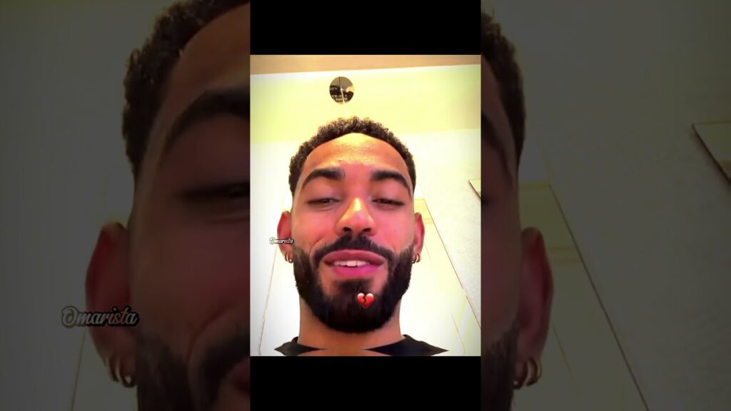 fabinho 😂. #viralvideo #trending #football