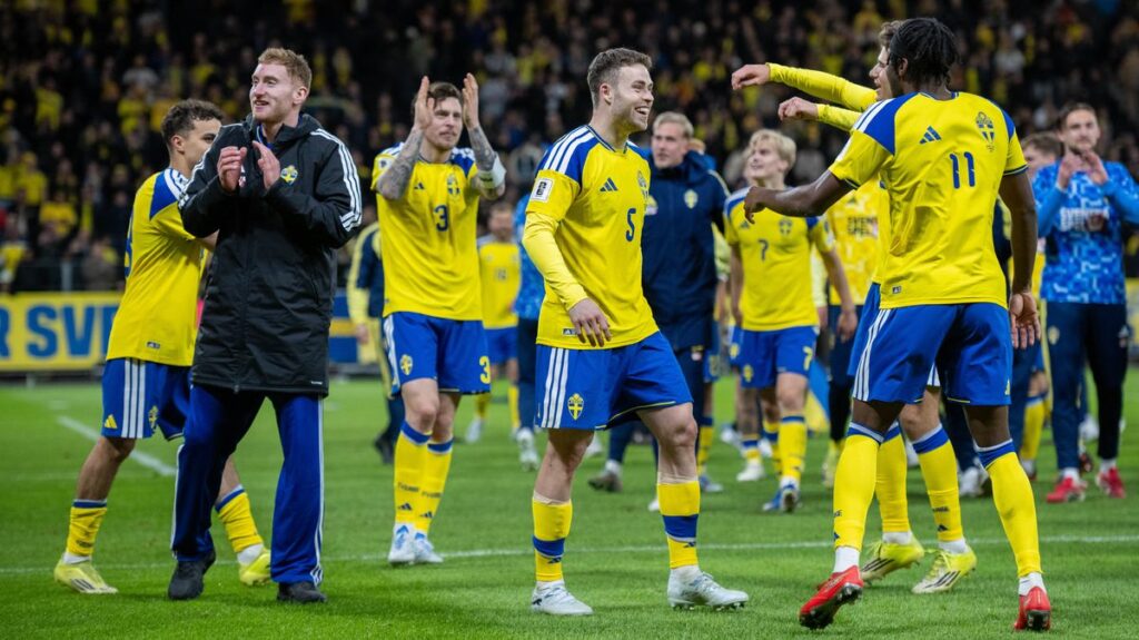 Tottenham star in tears on international duty hours before uniting with Roberto De Zerbi