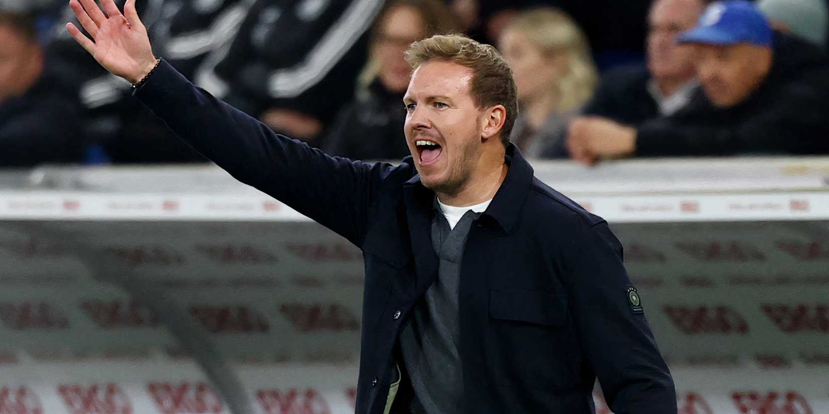 julian-nagelsmann-germany-wirtz