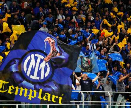 inter-milan-san-siro