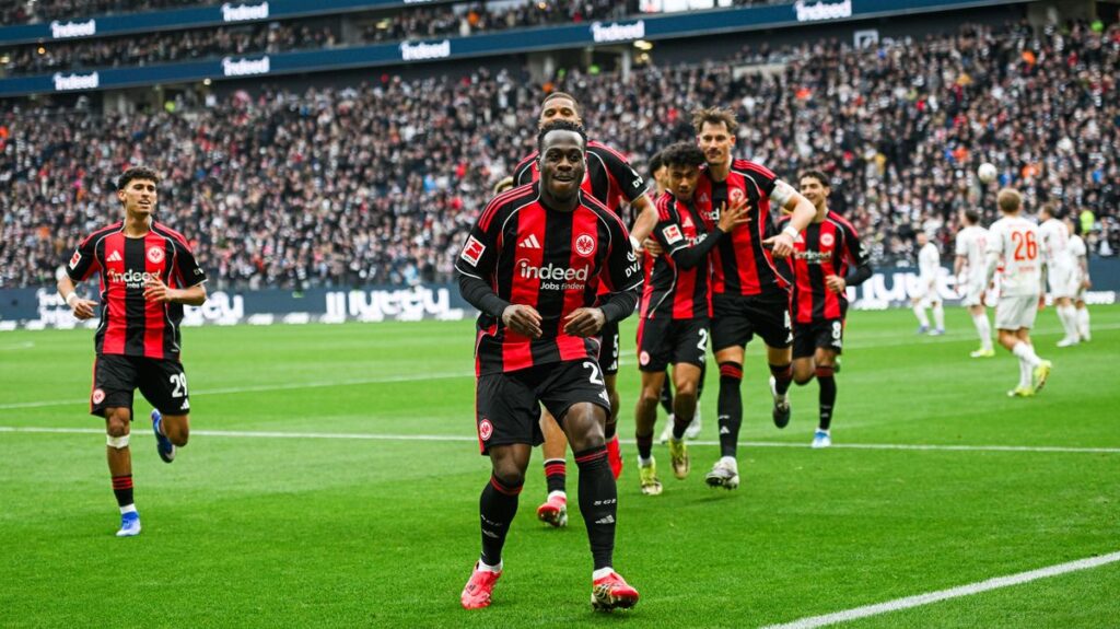 Nottingham Forest exile handed City Ground lifeline and 'will return in the summer'