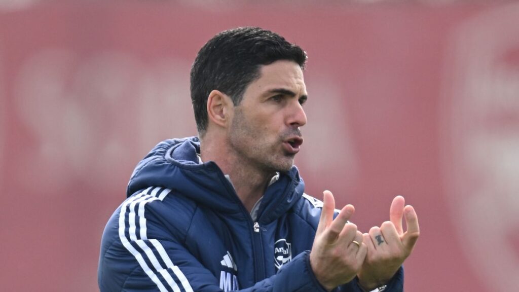 14 players could miss Southampton vs Arsenal FA Cup clash after injury updates given