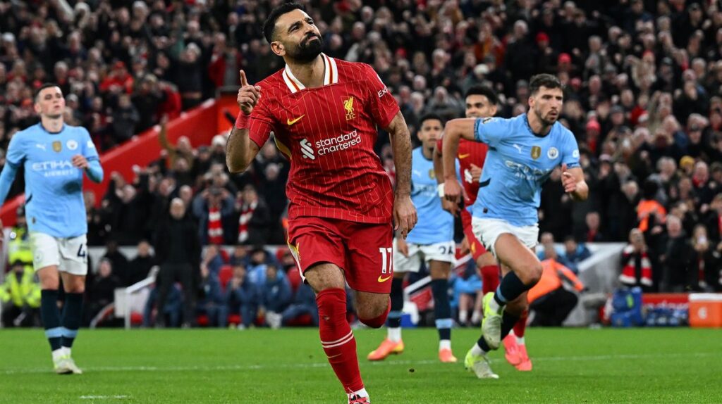 Man City vs Liverpool FA Cup predictions as pundits all pick the same winner Man City vs Liverpool FA Cup predictions as pundits all pick the same winner
