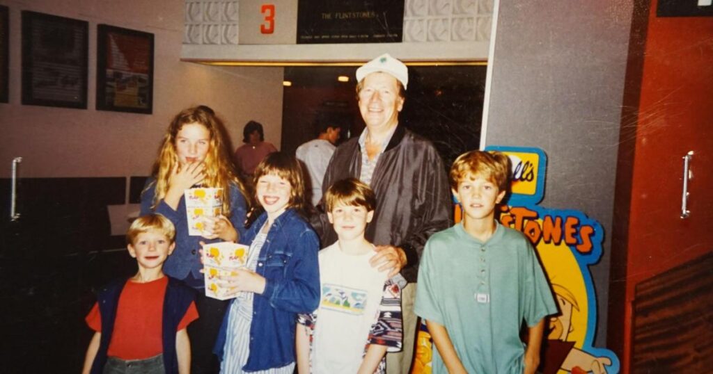 Looking back at Max Bygraves' association with Bournemouth