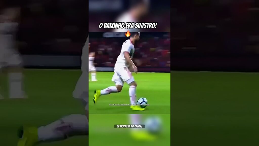 ÉVERTON RIBEIRO!🔥🧙🏻 #flamengo #futebol #futebolbrasileiro #evertonribeiro