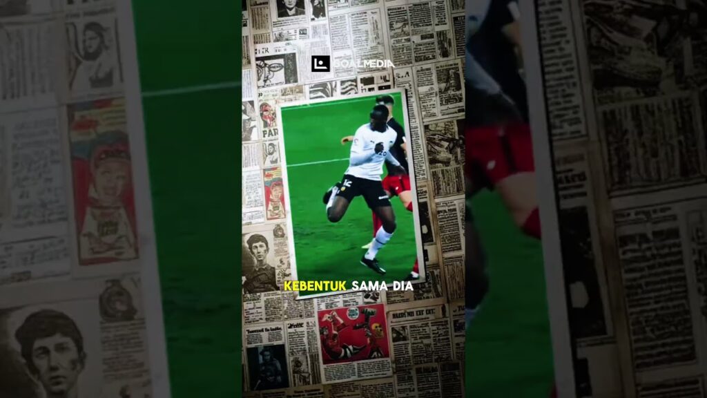 Raya dan Garcia Sedang On Fire Tapi Spanyol Lebih Milih Unai Simon Buat Jadi Starter 🤔