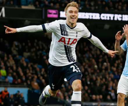 christian-eriksen-tottenham-premier-league