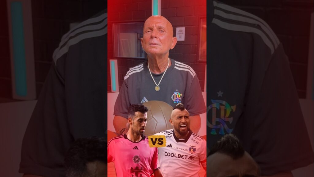 NO HABLES HASTA QUE ESCUCHES A ALGUIEN MEJOR QUE... PT 8