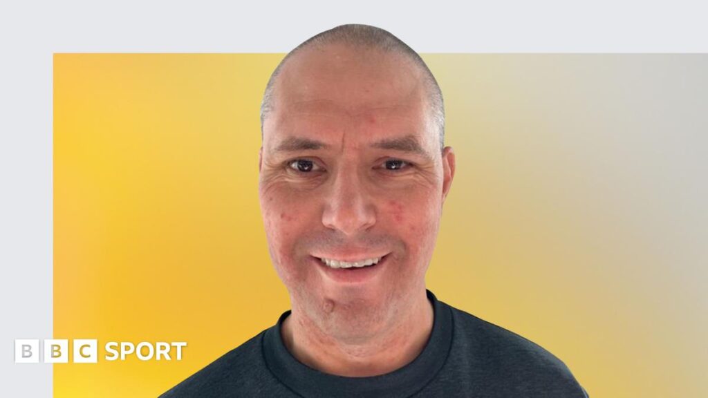 Aston Villa: Opinion - Is financial improvement sustainable?