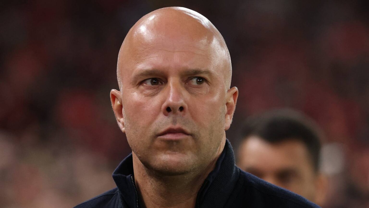 Liverpool Hold Talks Over Signing Bournemouth Star Marcos Senesi Liverpool Hold Talks Over Signing Bournemouth Star Marcos Senesi