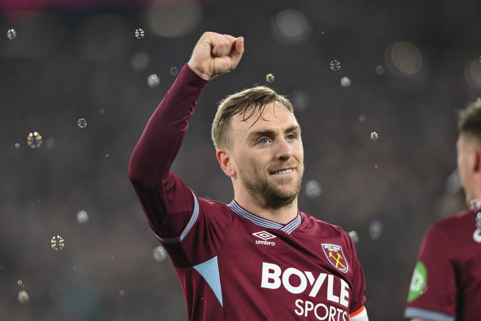West Ham vs Leeds - FA Cup quarter-final kick-off time, prediction, how to watch and latest team news