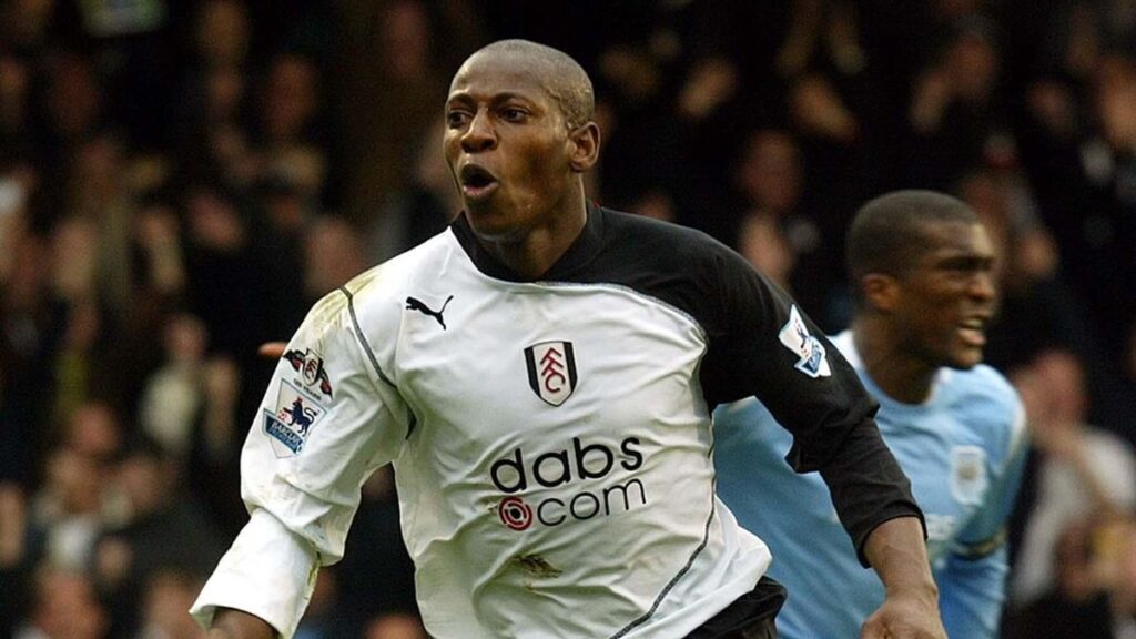 I signed for Arsenal but would really would have loved to go to Newcastle United