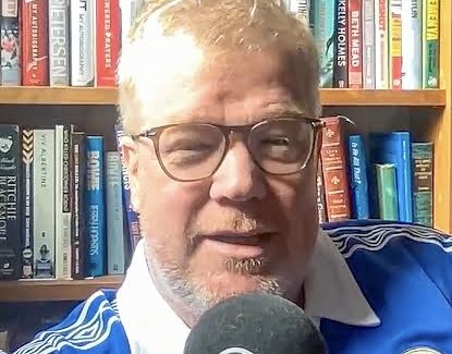 Max Dowman must leave Arsenal as soon as possible, Mikel Arteta will discard him like the others IMG 0100