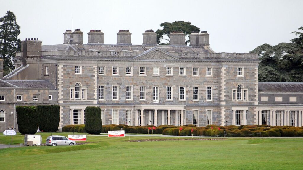 Manchester United could receive a quadruple injury boost during Dublin training camp Manchester United could receive a quadruple injury boost during Dublin training camp