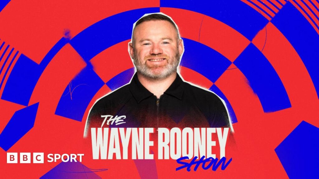 Crystal Palace news: ‘I don’t have as much sympathy’ – Hodgson on Glasner Crystal Palace news: 'I don't have as much sympathy' - Hodgson on Glasner