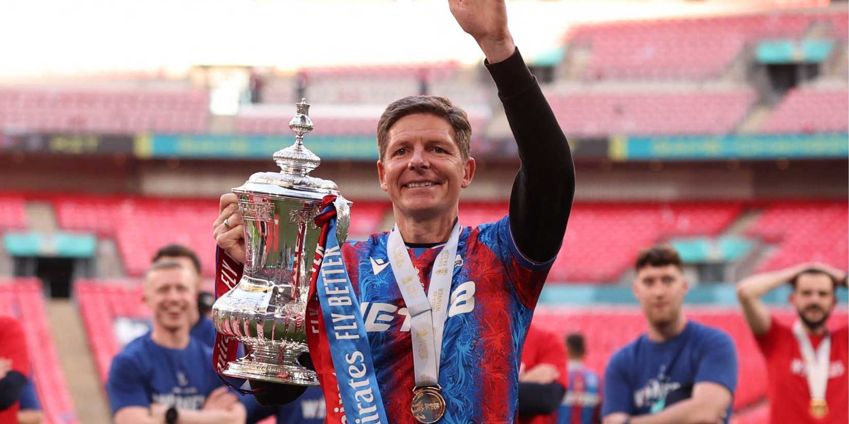 oliver-glasner-crystal-palace