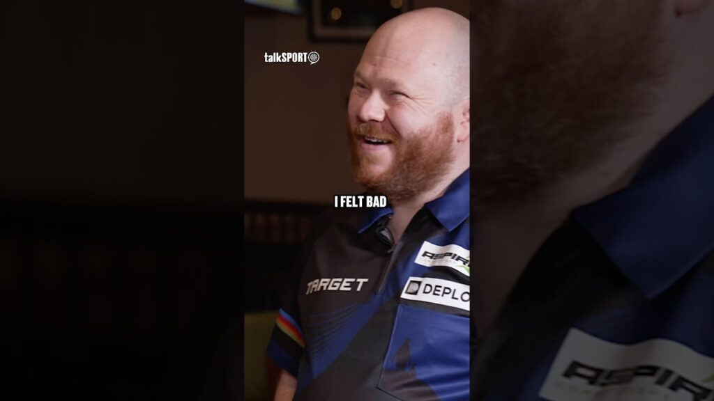 Is this why Noppert didn’t make the Premier League? 👀