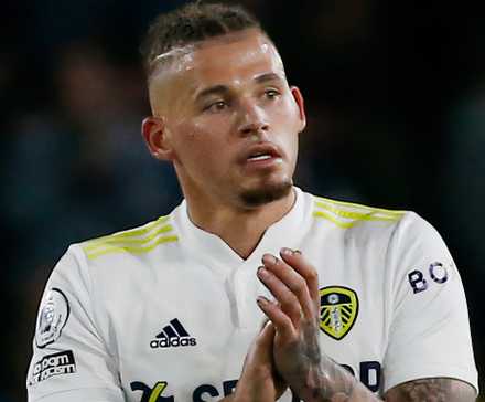 kalvin-phillips-leeds-ampadu