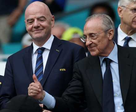 florentino-perez-real-madrid