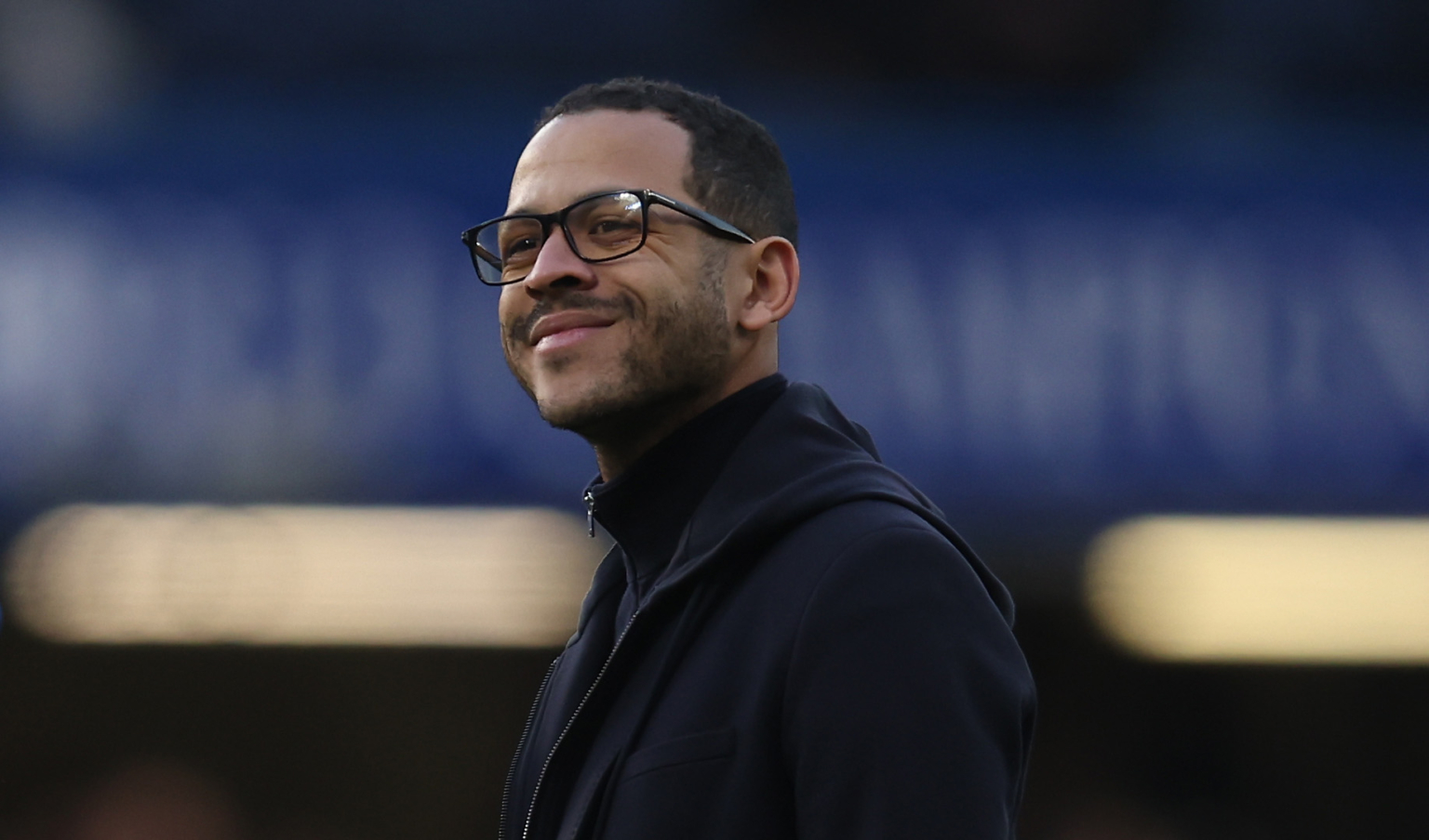 Chelsea in talks to sign ex-Premier League midfielder as Liam Rosenior closes in on reunion