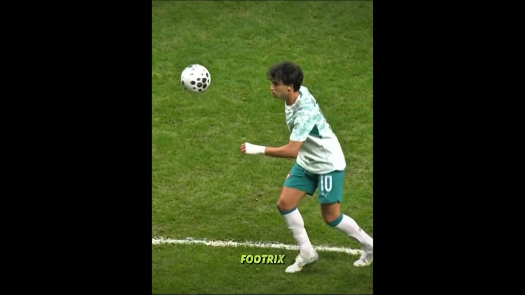 Bruno corner kick assiste 🔥😇 #football #bestgol #topgoles #highlights #brunofernandes