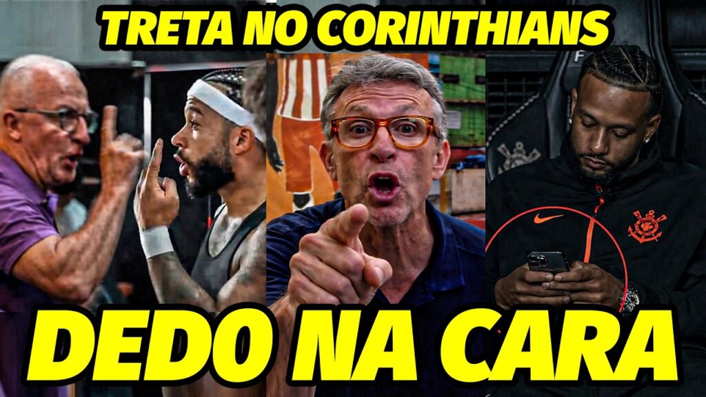 “lMBEClL.. NOJENT0..PARTlRAM PRA CIMA DELE NO VESTIÁRIO..” A DENÚNCIA GRAVE EM CIMA DE MEMPHIS