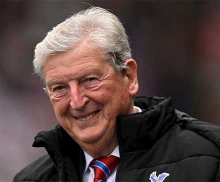 roy-hodgson-crystal-palace-premier-league