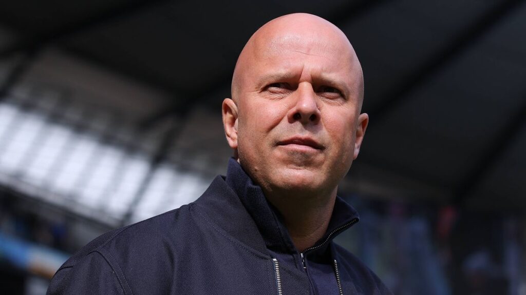 Liverpool's next 5 games compared to Chelsea and Man Utd after FA Cup exit