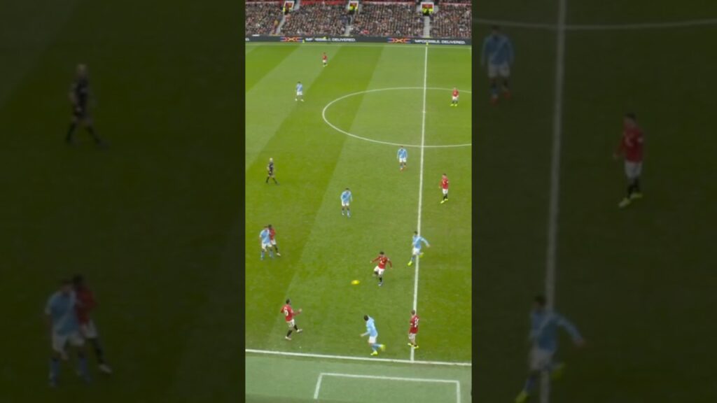 Impossible Challenge: Only Watch This Once 🔂😍