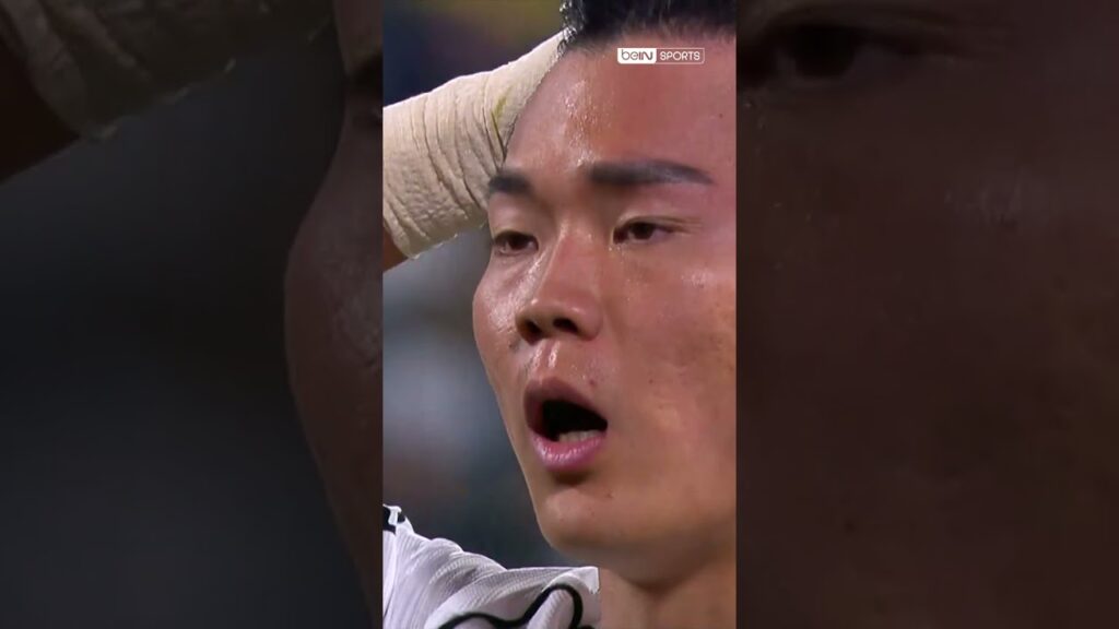 🧤 Beşiktaş hücumunda önce Ederson, ardından Jayden Oosterwolde'den kritik müdahaleler! #shorts